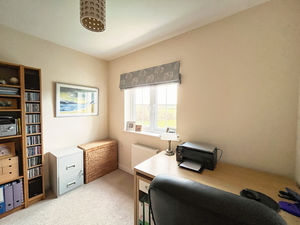 Photo 11- click for photo gallery